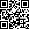 https://khabaronline.ir/x5ZxX