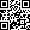 https://khabaronline.ir/x4fWc