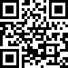 https://khabaronline.ir/xhNQN