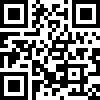 https://khabaronline.ir/xpFtt