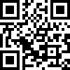 https://khabaronline.ir/xpxVB