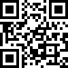 https://khabaronline.ir/x5Ldb