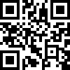 https://khabaronline.ir/xnLFk