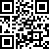 https://khabaronline.ir/x3n6x