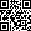https://khabaronline.ir/xpKnF