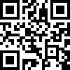 https://khabaronline.ir/xnLBK