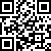 https://khabaronline.ir/x67Zp