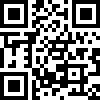 https://khabaronline.ir/xgvqC