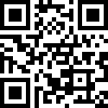https://khabaronline.ir/xmyNR