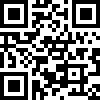 https://khabaronline.ir/xkRZM