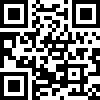https://khabaronline.ir/xjS4r