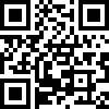 https://khabaronline.ir/xnSfv