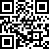 https://khabaronline.ir/xjZs7