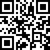https://khabaronline.ir/x6NhW