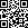 https://khabaronline.ir/x5sQ2