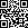 https://khabaronline.ir/xhGfb
