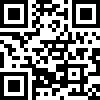 https://khabaronline.ir/xmT3v