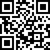 https://khabaronline.ir/xpsJY