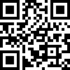 https://khabaronline.ir/x6Pcp