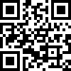 https://khabaronline.ir/xdB5B