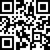 https://khabaronline.ir/xdngL