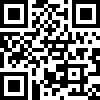 https://khabaronline.ir/xn8gN