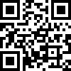 https://khabaronline.ir/x4GGs