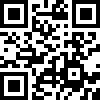 https://khabaronline.ir/xpmgT