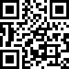 https://khabaronline.ir/x6gqd