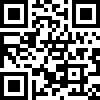 https://khabaronline.ir/xhCrK