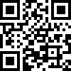 https://khabaronline.ir/xfJSr