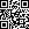 https://khabaronline.ir/x5n5