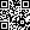 https://khabaronline.ir/x89Rx
