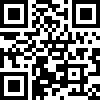 https://khabaronline.ir/xhkc6