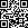 https://khabaronline.ir/xpTzd