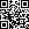 https://khabaronline.ir/xpSTC