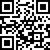 https://khabaronline.ir/xhQ42