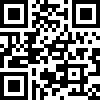 https://khabaronline.ir/x7nny