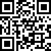 https://khabaronline.ir/xkm3G