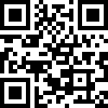 https://khabaronline.ir/x8zDw