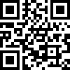 https://khabaronline.ir/xnbRD