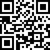 https://khabaronline.ir/xdt6y