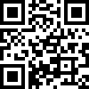 https://khabaronline.ir/x4c2C