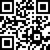 https://khabaronline.ir/xjwc9