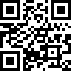 https://khabaronline.ir/xgFw4