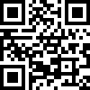https://khabaronline.ir/xnNb7