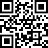 https://khabaronline.ir/xhP4q