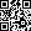 https://khabaronline.ir/xgJBH