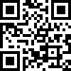 https://khabaronline.ir/xpY9Z