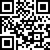 https://khabaronline.ir/xnnxG
